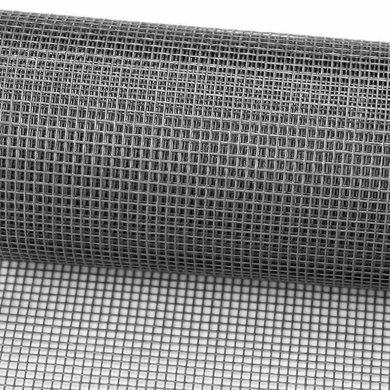 Fil de fibre de verre simple de haute qualité E en fibre de verre pour anti