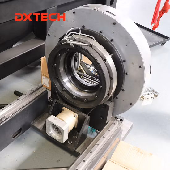 Fabricant de produits de feuilles/lames/plaques en fibre de carbone