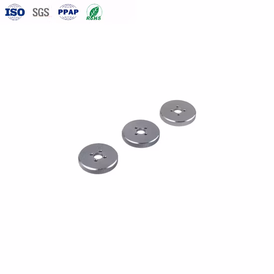 Service d'usinage de fibre de carbone de pièce de fraisage CNC en aluminium et acier inoxydable personnalisé avec précision pour pièces automobiles et produits électriques