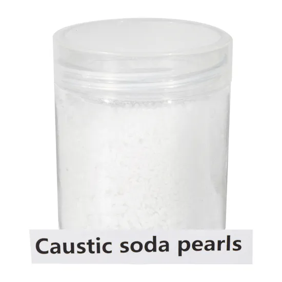 Alkali-Resistant Fiberglass Wire Mesh for Mosquito