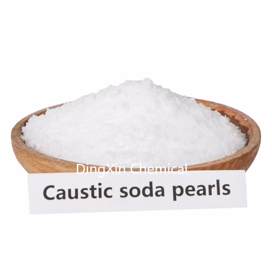 Alkali-Resistant Fiberglass Wire Mesh for Mosquito