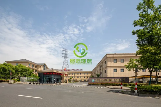 High Quality Fine Environmental Friendly Multi-Filaments Strength Effective Mono-Filament PTFE Weaving Graphite PTFE Graphite Aramid /Kevlar Fiberglass Yarn