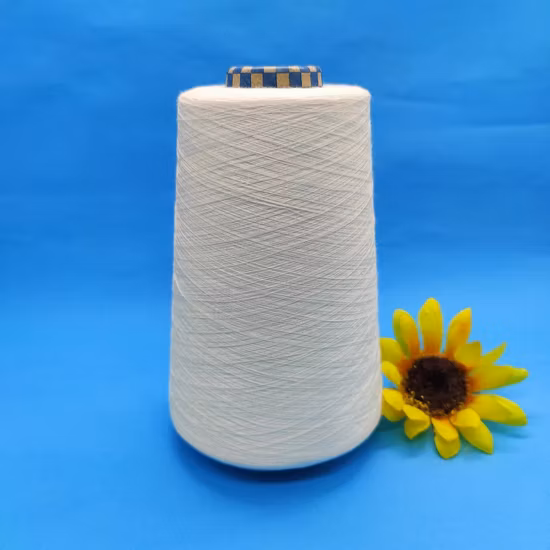 Basalt Firber Products Fil haché de basalte Firber le plus vendu